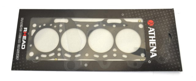 Athena Head Gasket Toyota 5E-FE D=75.5mm -=1.40mm