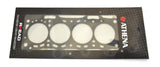 Athena Head Gasket Toyota 5E-FE D=75.5mm -=1.40mm