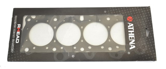 Athena Head Gasket Honda Integra B18C1 1.8 D=83.0mm -=0.85mm