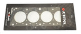 Athena Head Gasket Honda Integra B18C1 1.8 D=83.0mm -=0.85mm
