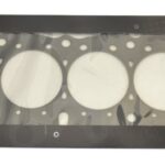 Athena Head Gasket Honda Integra B18C1 1.8 D=84.0mm -=0.85mm