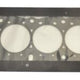 Athena Head Gasket Honda Integra B18C1 1.8 D=84.0mm -=0.85mm