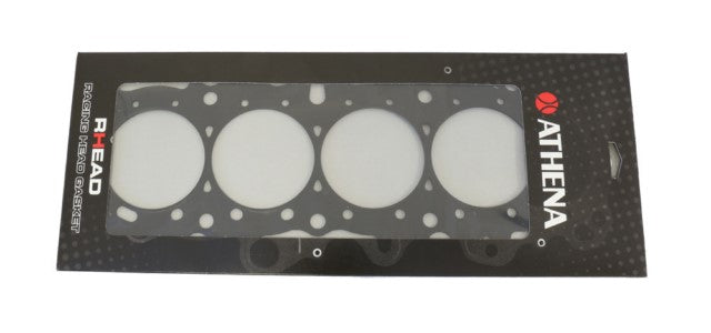 Athena Head Gasket Honda Integra B18C1 1.8 D=85.0mm -=0.85mm