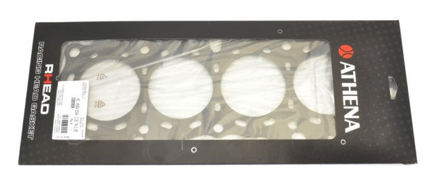 Athena Head Gasket B18A Hybrid n/VTEC 1.8 D=81.0mm -=0.85mm