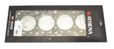 Athena Head Gasket B18A Hybrid n/VTEC 1.8 D=81.0mm -=0.85mm