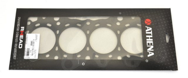 Athena Head Gasket B18A Hybrid n/VTEC 1.8 D=82.0mm -=0.85mm