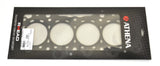 Athena Head Gasket B18A Hybrid n/VTEC 1.8 D=82.0mm -=0.85mm