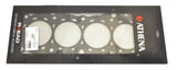 Athena Head Gasket B18A Hybrid n/VTEC 1.8 D=83.0mm -=0.85mm