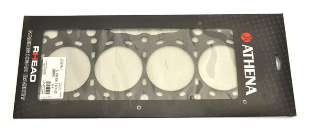 Athena Head Gasket B18A Hybrid n/VTEC 1.8 D=84.0mm -=0.85mm