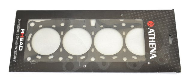 Athena Head Gasket B18A Hybrid n/VTEC 1.8 D=85.0mm -=0.85mm
