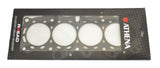 Athena Head Gasket B18A Hybrid n/VTEC 1.8 D=85.0mm -=0.85mm