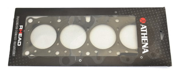 Athena Head Gasket Honda Integra 1.8 B18A1 D=81.0mm -=0.85mm