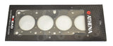 Athena Head Gasket Honda Integra 1.8 B18A1 D=81.0mm -=0.85mm