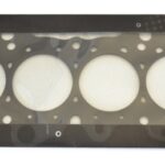 Athena Head Gasket Honda Integra 1.8 B18A1 D=82.0mm -=0.85mm