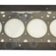 Athena Head Gasket Honda Integra 1.8 B18A1 D=82.0mm -=0.85mm