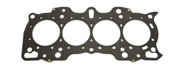 Athena Head Gasket Honda Integra 1.8 B18A1 D=83.0mm -=0.85mm
