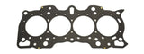 Athena Head Gasket Honda Integra 1.8 B18A1 D=83.0mm -=0.85mm