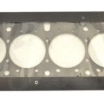 Athena Head Gasket Honda D=84.0mm -=0.85mm