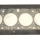 Athena Head Gasket Honda D=84.0mm -=0.85mm