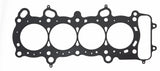 Athena Head Gasket Honda S2000 F20/22 2.0L VTEC D=89.0mm -=0.85mm