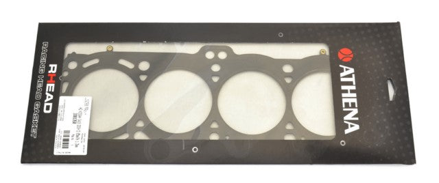 Athena Head Gasket Nissan CA18DE Bluebird D=85.0mm -=1.30mm
