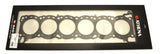 Athena Head Gasket Nissan RB25 Skyline, GT-R D=87.0mm -=1.30mm
