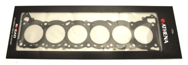 Athena Head Gasket Nissan RB26 Skyline, GT-R D=87.5mm -=1.20mm