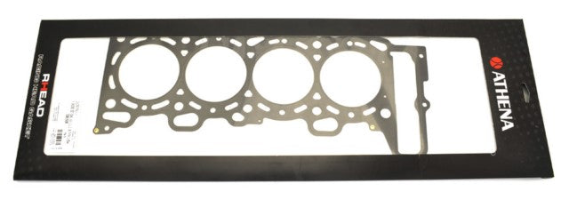 Athena Head Gasket Nissan Primera/Sunny SR20DE/DET DOHC 16v D=88.5mm -=0.85mm