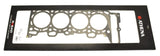 Athena Head Gasket Nissan Primera/Sunny SR20DE/DET DOHC 16v D=88.5mm -=0.85mm