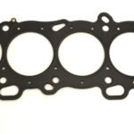 Athena Head Gasket Nissan Primera/Sunny SR20DE/DET DOHC 16v D=88.5mm -=1.00mm