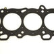 Athena Head Gasket Nissan Primera/Sunny SR20DE/DET DOHC 16v D=88.5mm -=1.00mm