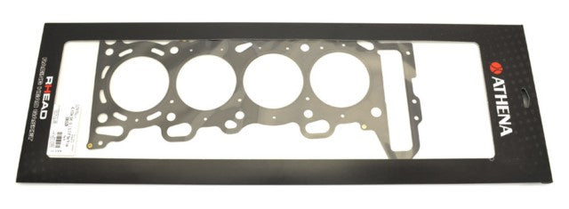 Athena Head Gasket Nissan SR20DE/DET DOHC 16v D=87.5mm -=1.00mm