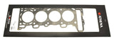 Athena Head Gasket Nissan SR20DE/DET DOHC 16v D=87.5mm -=1.00mm
