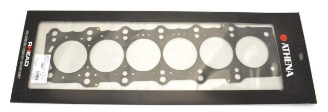 Athena Head Gasket Toyota Supra 2JZ D=87.7mm -=1.30mm