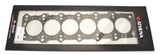 Athena Head Gasket Toyota Supra 2JZ D=87.7mm -=1.30mm