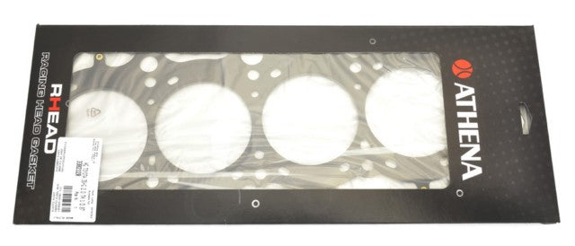 Athena Head Gasket Toyota Celica/MR2 3S-GE D=87.00mm -=1.00mm