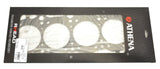 Athena Head Gasket Toyota Celica/MR2 3S-GE D=87.00mm -=1.00mm