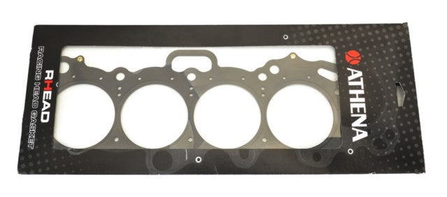 Athena Head Gasket Toyota 4A-GE D=81.00mm -=1.00mm
