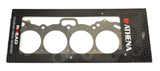 Athena Head Gasket Toyota 4A-GE D=81.00mm -=1.00mm