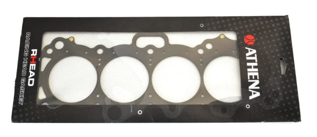 Athena Head Gasket Toyota 4A-GE D=83.00mm -=1.00mm