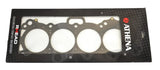Athena Head Gasket Toyota 4A-GE D=83.00mm -=1.00mm