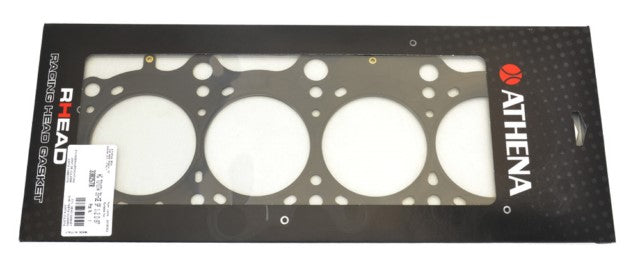 Athena Head Gasket Toyota Celica/MR2 3S-GE D=87.00mm -=1.20mm