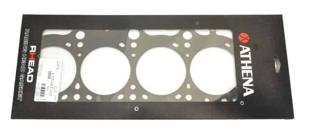 Athena Head Gasket Toyota Celica/MR2 3S-GE D=87.00mm -=1.40mm