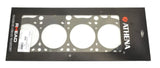 Athena Head Gasket Toyota Celica/MR2 3S-GE D=87.00mm -=1.40mm