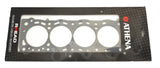 Athena Head Gasket Toyota 5E-FE D=75.5mm -=1.90mm