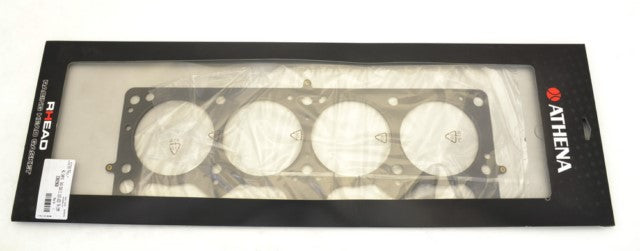 Athena Head Gasket D=103.6mm -=1.00mm
