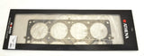 Athena Head Gasket D=103.6mm -=1.00mm