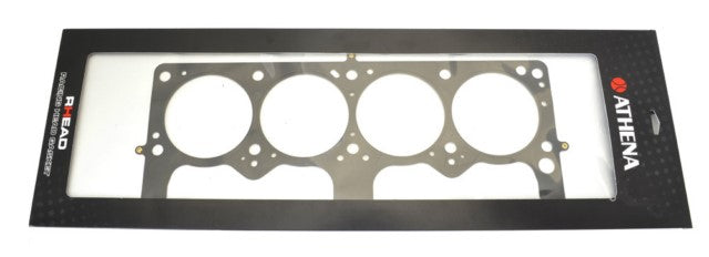 Athena Head Gasket D=104.8mm -=1.00mm