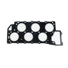 Athena Head Gasket VR6 D=82.5mm -=0.65mm