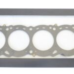 Athena Head Gasket Nissan RB26 Skyline, GT-R D=87.5mm -=1.50mm